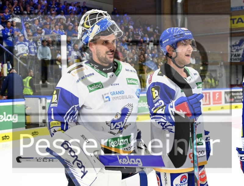 EC VSV - Black Wings Linz (19.09.2021)_10