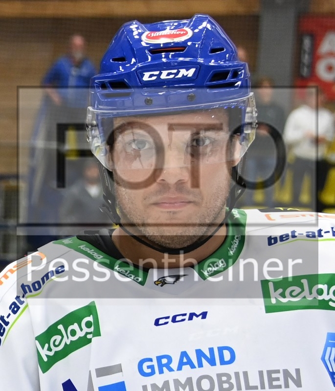 EC VSV - Black Wings Linz (19.09.2021)_11