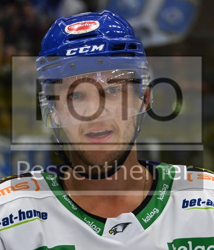 EC VSV - Black Wings Linz (19.09.2021)_12