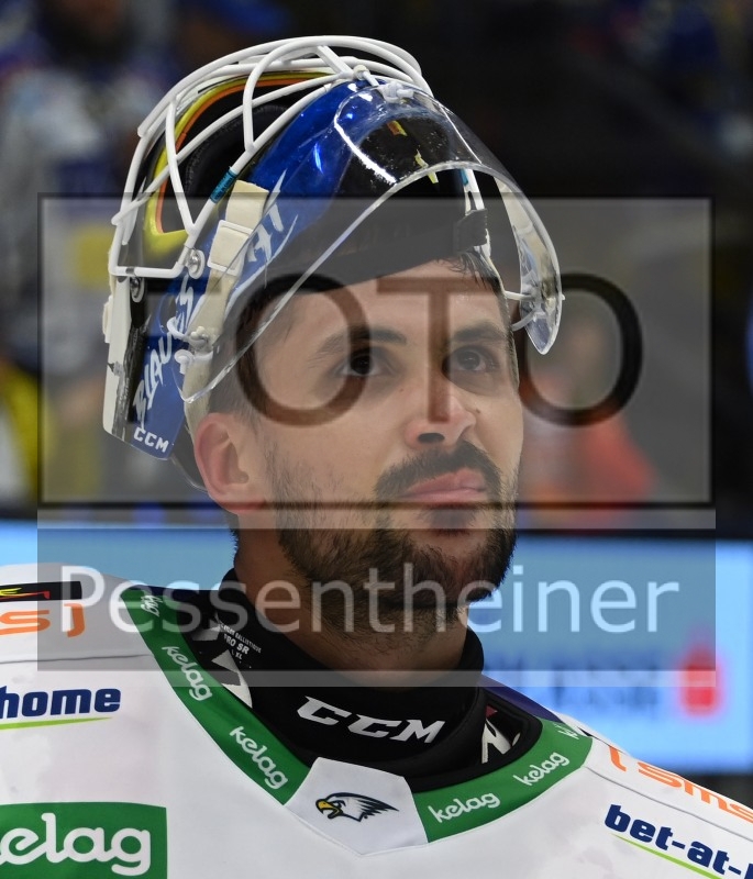 EC VSV - Black Wings Linz (19.09.2021)_13