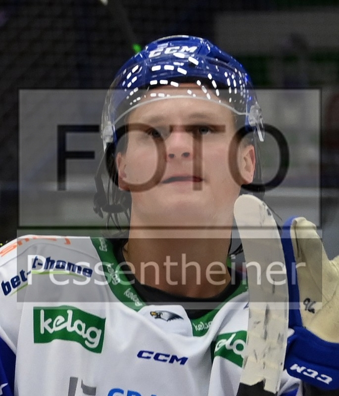 EC VSV - Black Wings Linz (19.09.2021)_14