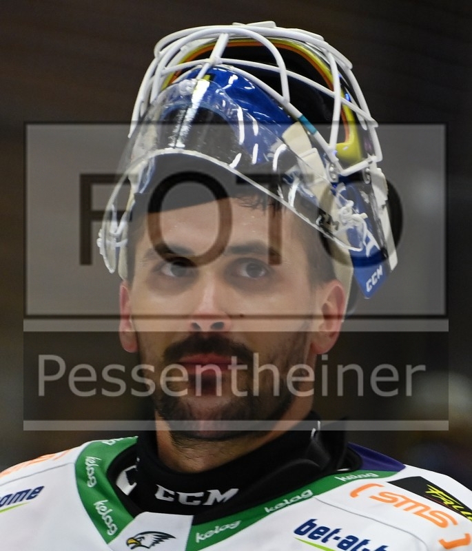 EC VSV - Black Wings Linz (19.09.2021)_15