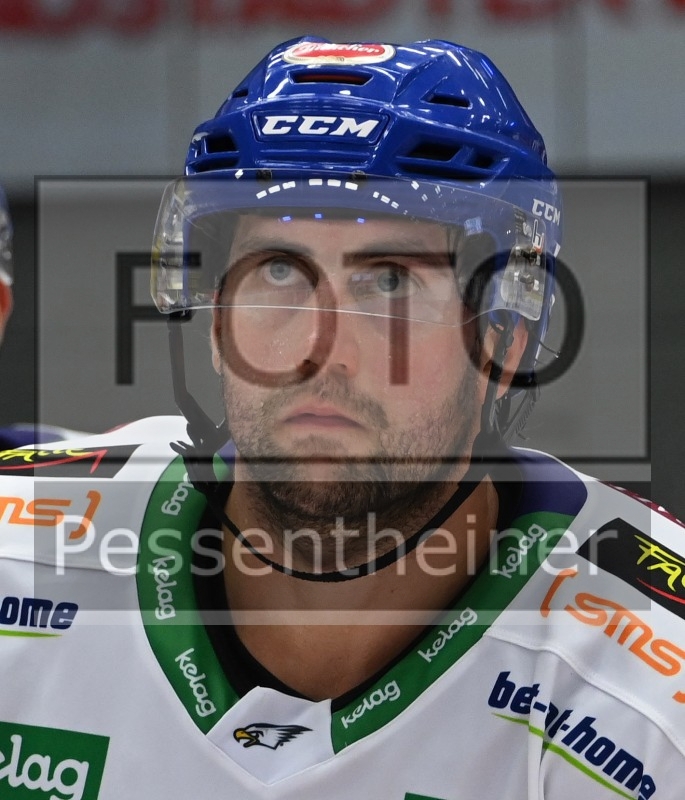 EC VSV - Black Wings Linz (19.09.2021)_16