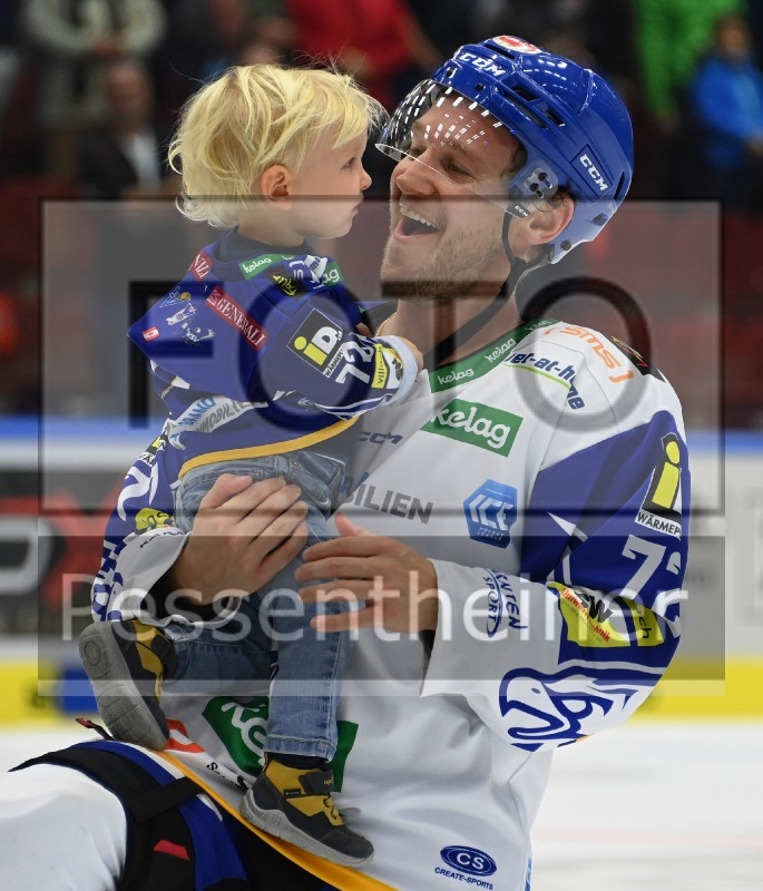 EC VSV - Black Wings Linz (19.09.2021)_17