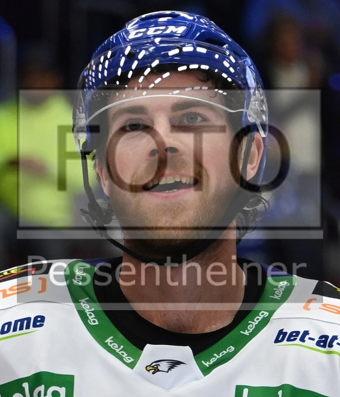 EC VSV - Black Wings Linz (19.09.2021)_18