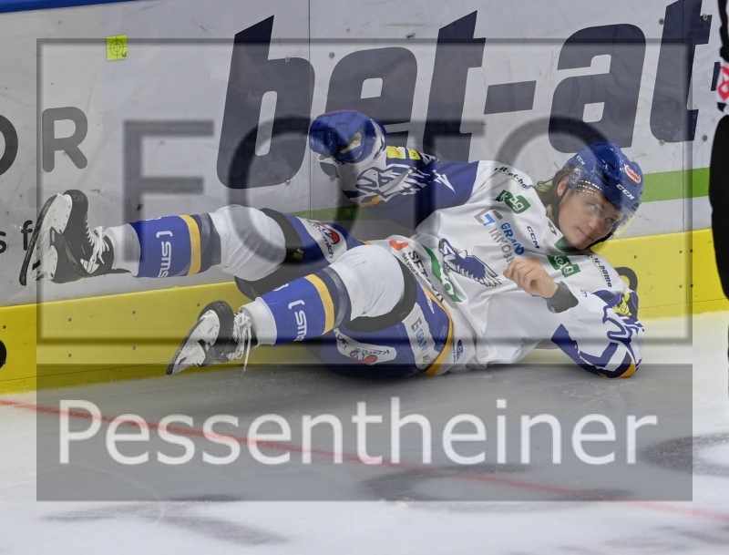 EC VSV - HC Pustertal Wölfe (24.09.2021)_1