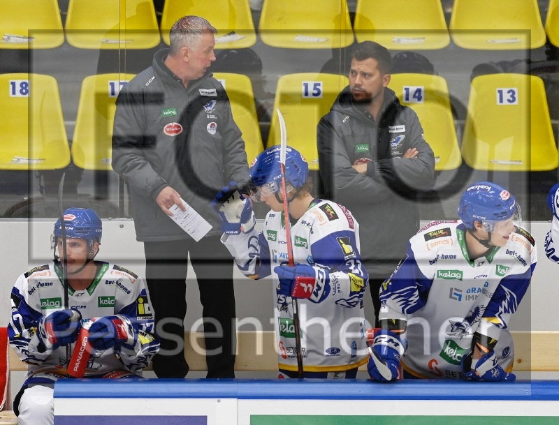 EC VSV - HC Pustertal Wölfe (24.09.2021)_2