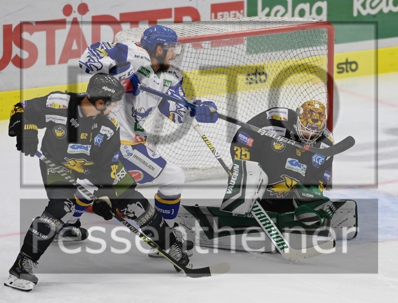 EC VSV - HC Pustertal Wölfe (24.09.2021)_3