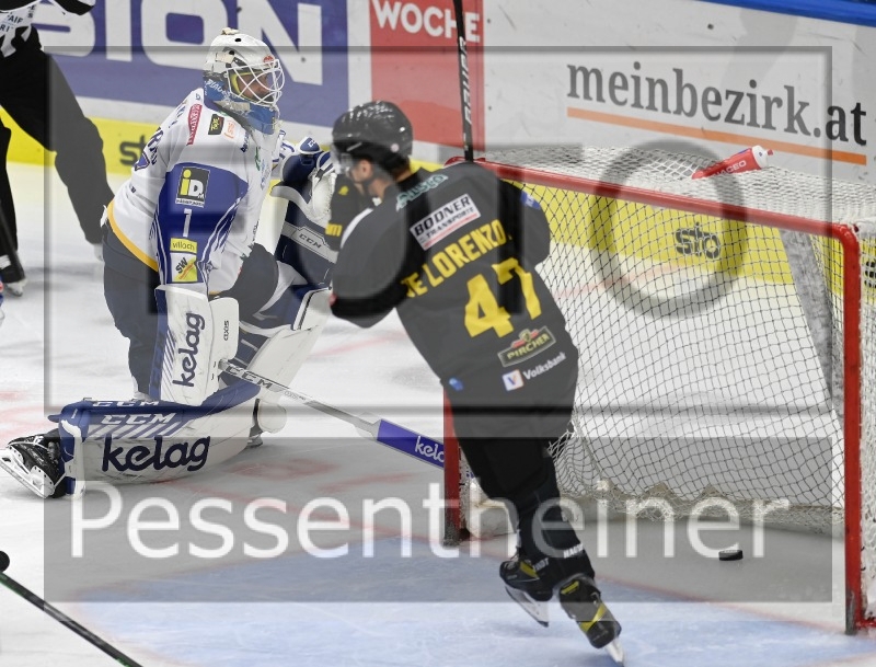 EC VSV - HC Pustertal Wölfe (24.09.2021)_5