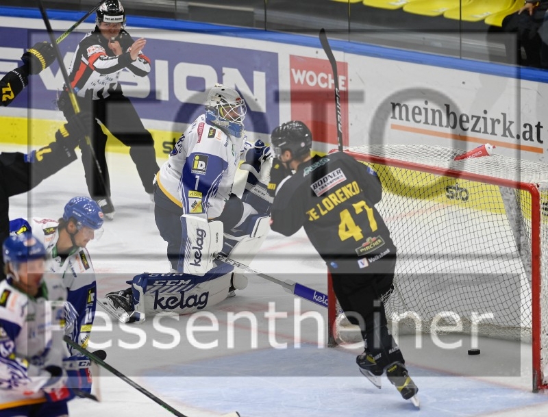 EC VSV - HC Pustertal Wölfe (24.09.2021)_6