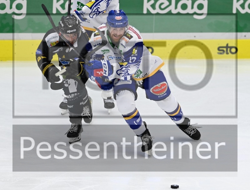 EC VSV - HC Pustertal Wölfe (24.09.2021)_7