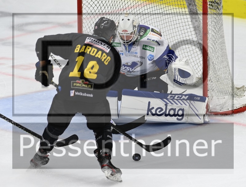 EC VSV - HC Pustertal Wölfe (24.09.2021)_1