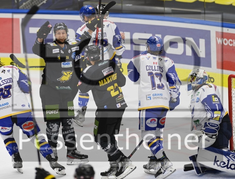 EC VSV - HC Pustertal Wölfe (24.09.2021)_6