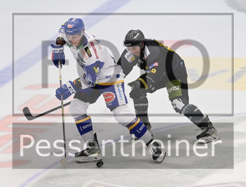 EC VSV - HC Pustertal Wölfe (24.09.2021)_9