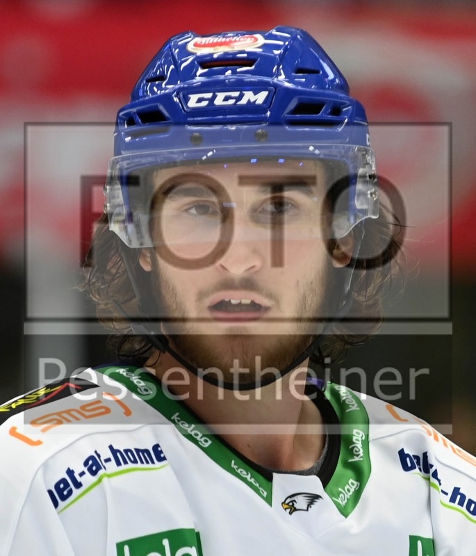 EC VSV - HC Pustertal Wölfe (24.09.2021)_1