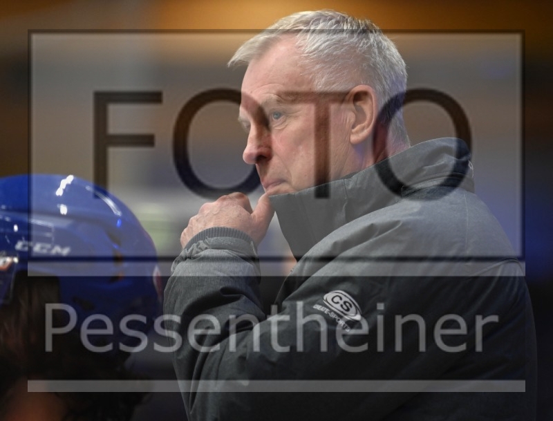 EC VSV - HC Pustertal Wölfe (24.09.2021)_2