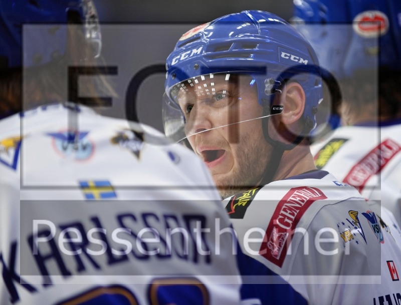 EC VSV - HC Pustertal Wölfe (24.09.2021)_3
