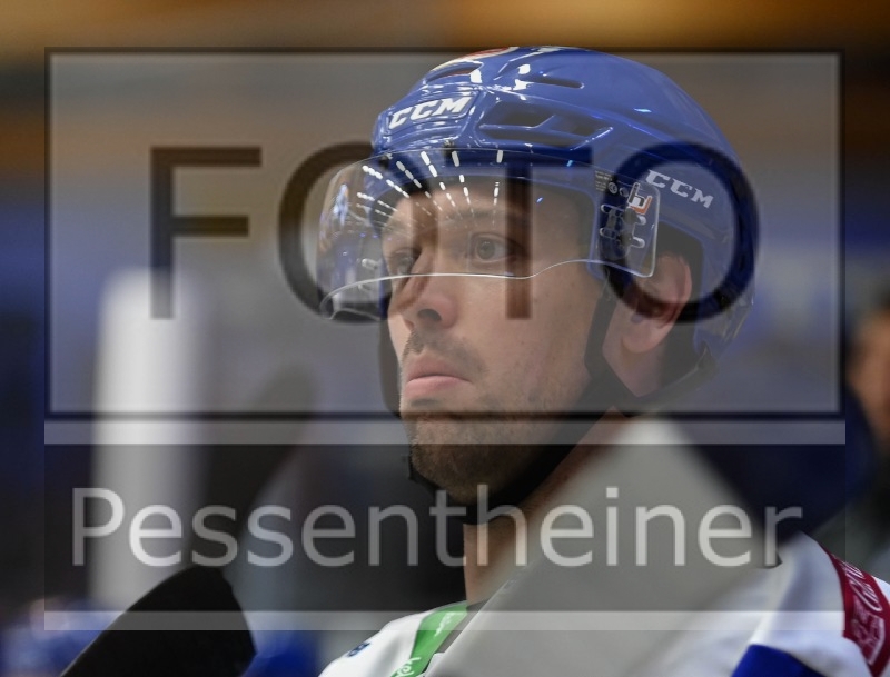 EC VSV - HC Pustertal Wölfe (24.09.2021)_4