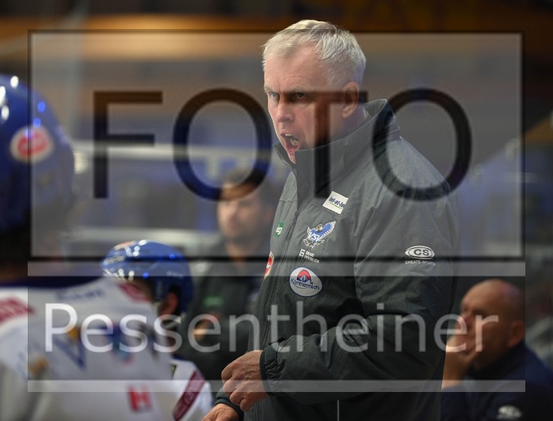 EC VSV - HC Pustertal Wölfe (24.09.2021)_5