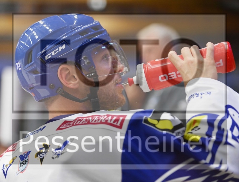 EC VSV - HC Pustertal Wölfe (24.09.2021)_6