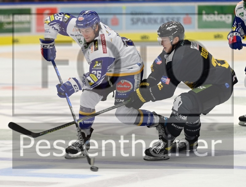 EC VSV - HC Pustertal Wölfe (24.09.2021)_7