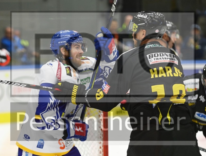 EC VSV - HC Pustertal Wölfe (24.09.2021)_9