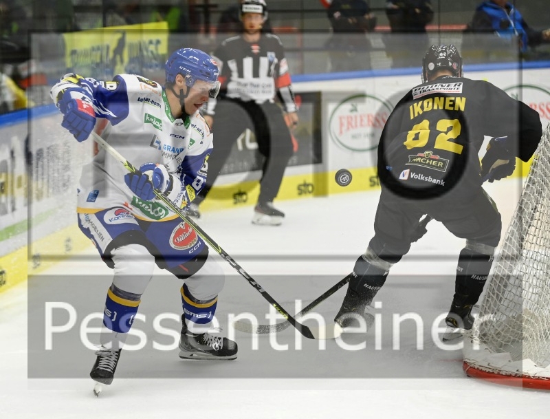 EC VSV - HC Pustertal Wölfe (24.09.2021)_10