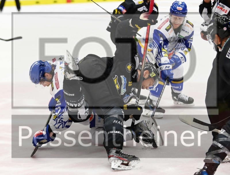EC VSV - HC Pustertal Wölfe (24.09.2021)_13