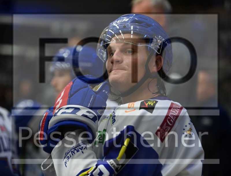 EC VSV - HC Pustertal Wölfe (24.09.2021)_14