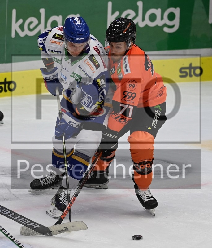 EC VSV - Graz 99ers (29.10.2021)_1
