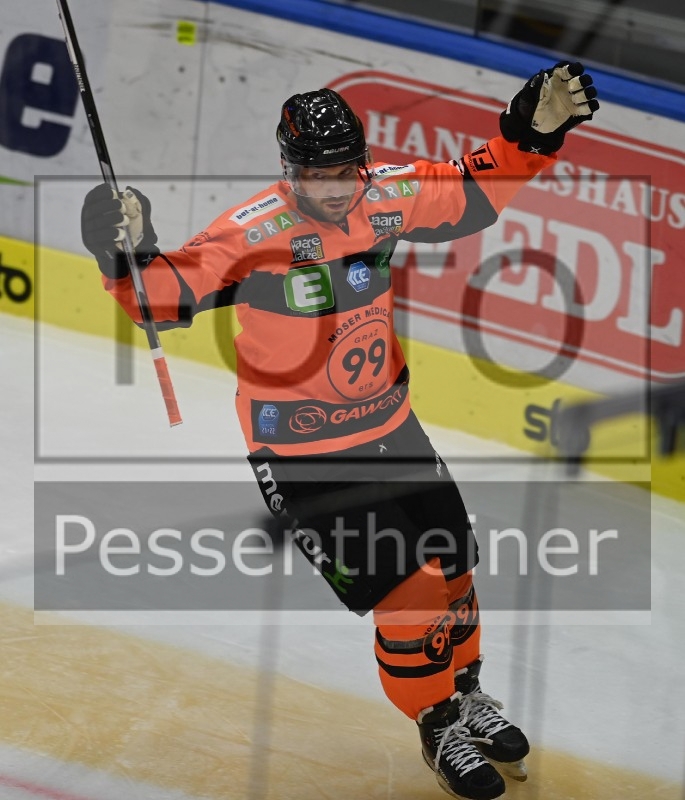 EC VSV - Graz 99ers (29.10.2021)_2
