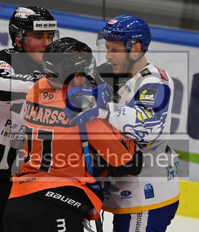 EC VSV - Graz 99ers (29.10.2021)_3