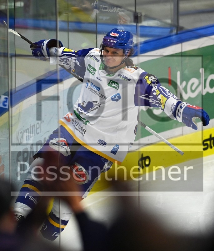 EC VSV - Graz 99ers (29.10.2021)_4