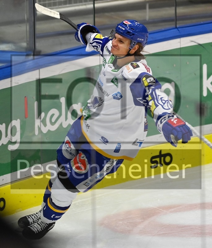 EC VSV - Graz 99ers (29.10.2021)_5