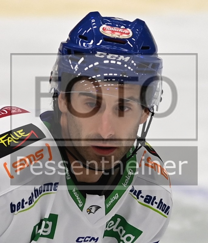 EC VSV - Graz 99ers (29.10.2021)_6