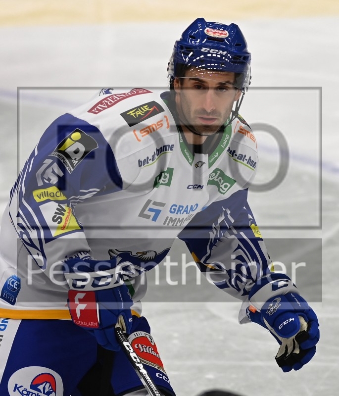 EC VSV - Graz 99ers (29.10.2021)_7