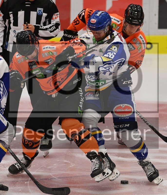 EC VSV - Graz 99ers (29.10.2021)_8