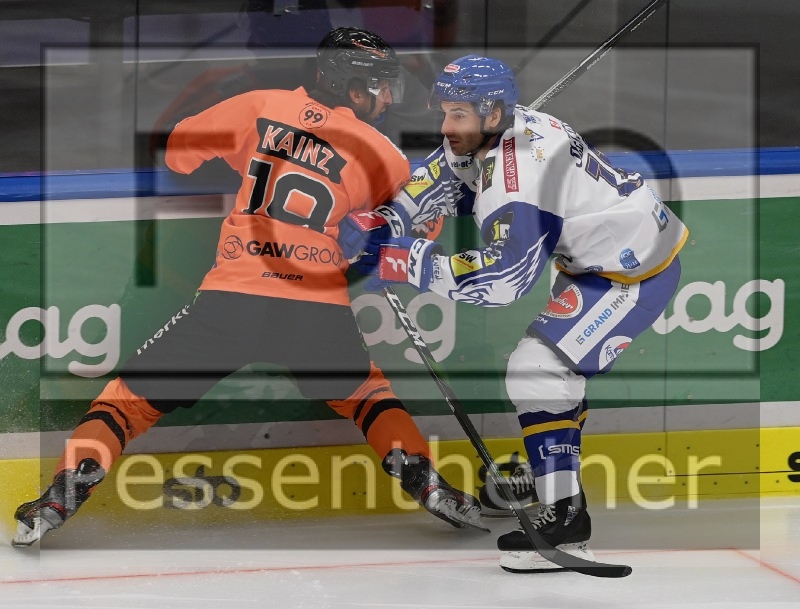 EC VSV - Graz 99ers (29.10.2021)_9