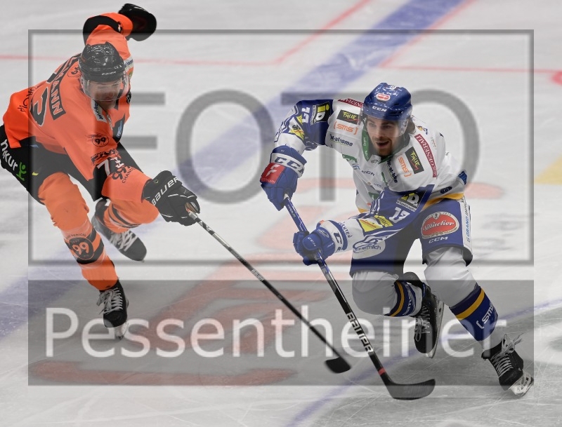 EC VSV - Graz 99ers (29.10.2021)_10