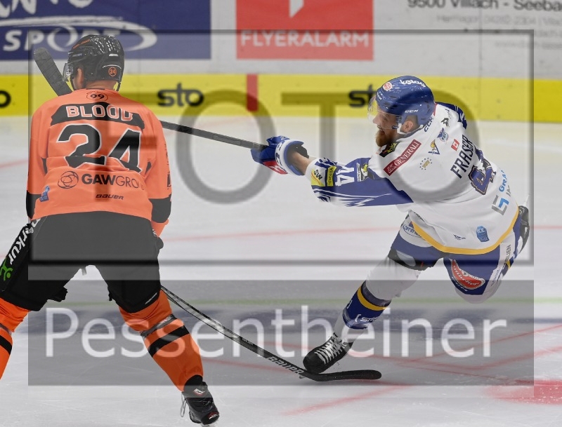EC VSV - Graz 99ers (29.10.2021)_11