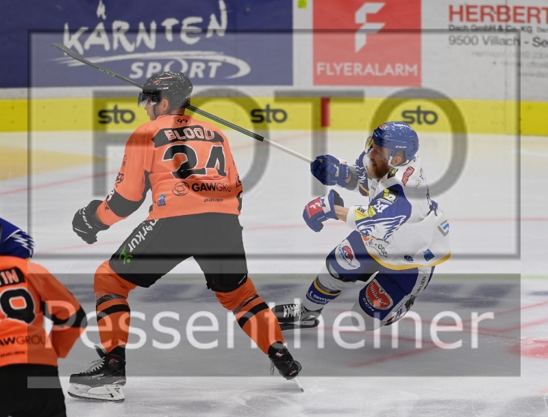 EC VSV - Graz 99ers (29.10.2021)_12