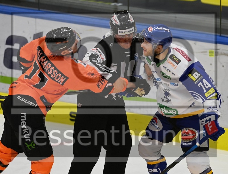 EC VSV - Graz 99ers (29.10.2021)_21