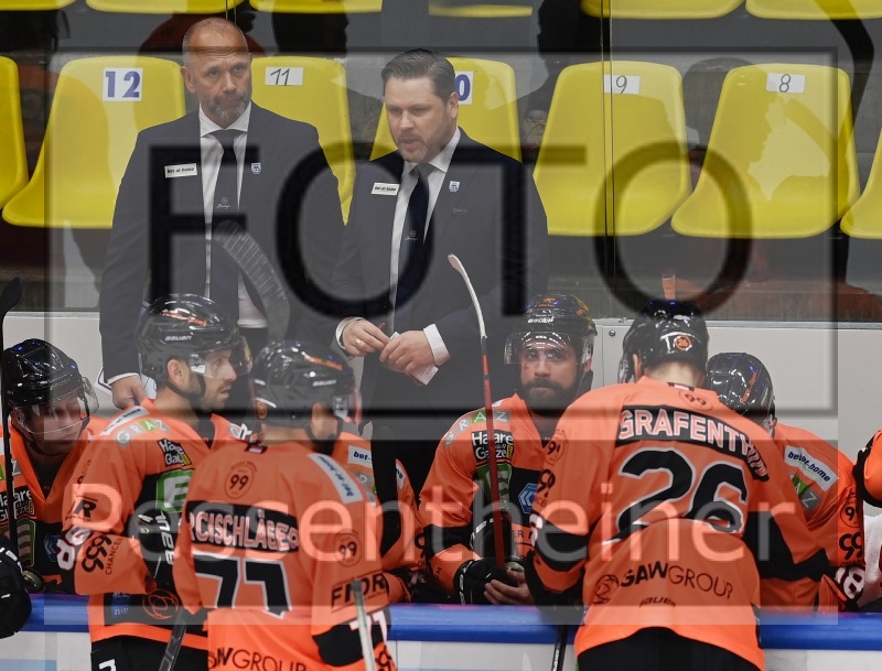 EC VSV - Graz 99ers (29.10.2021)_24