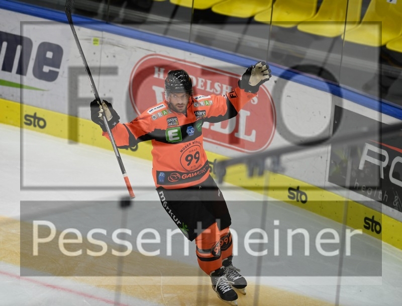 EC VSV - Graz 99ers (29.10.2021)_26