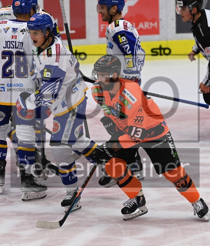 EC VSV - Graz 99ers (29.10.2021)_1