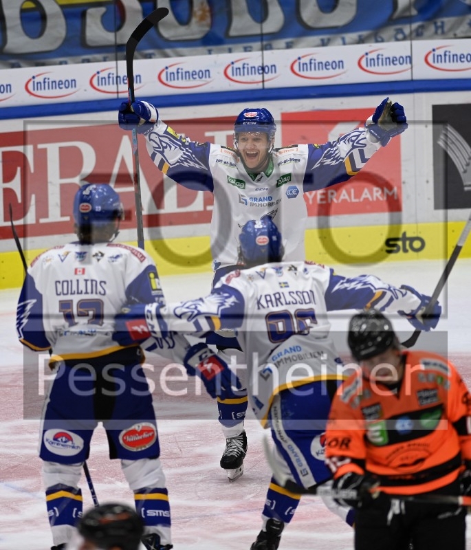 EC VSV - Graz 99ers (29.10.2021)_3
