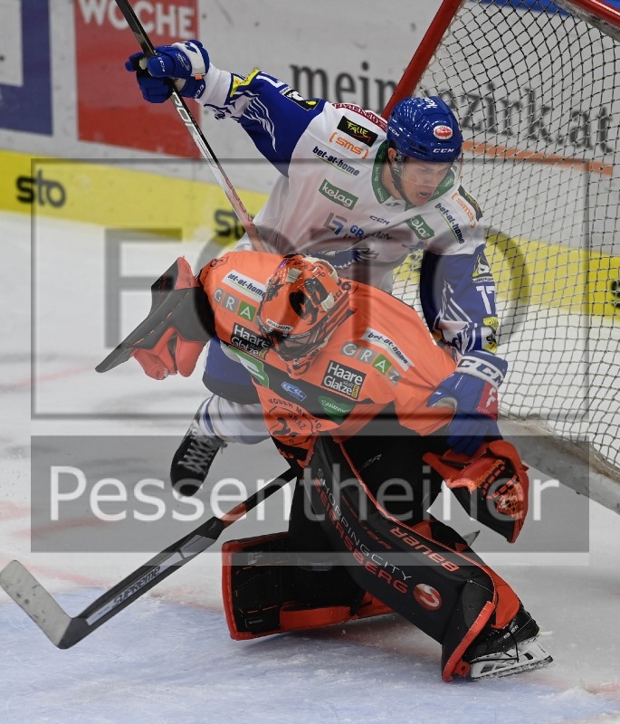 EC VSV - Graz 99ers (29.10.2021)_4