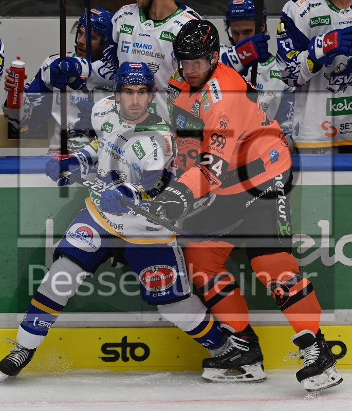 EC VSV - Graz 99ers (29.10.2021)_6