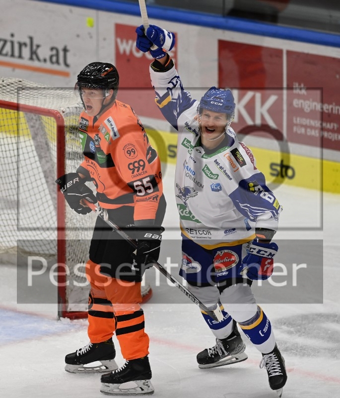EC VSV - Graz 99ers (29.10.2021)_10
