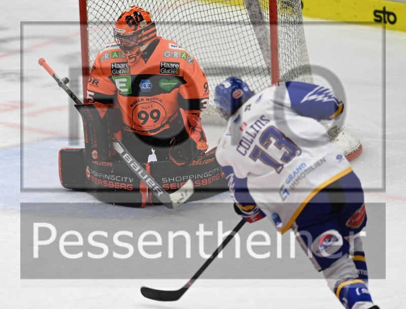 EC VSV - Graz 99ers (29.10.2021)_21